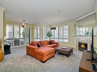 5865 Friars Rd APT 3202, San Diego, CA 92110