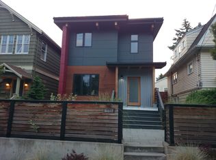 2412 3rd Ave W, Seattle, WA 98119