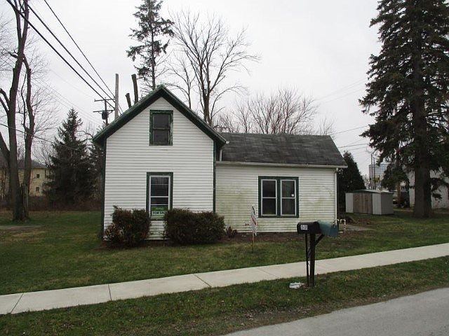 1st image of this home