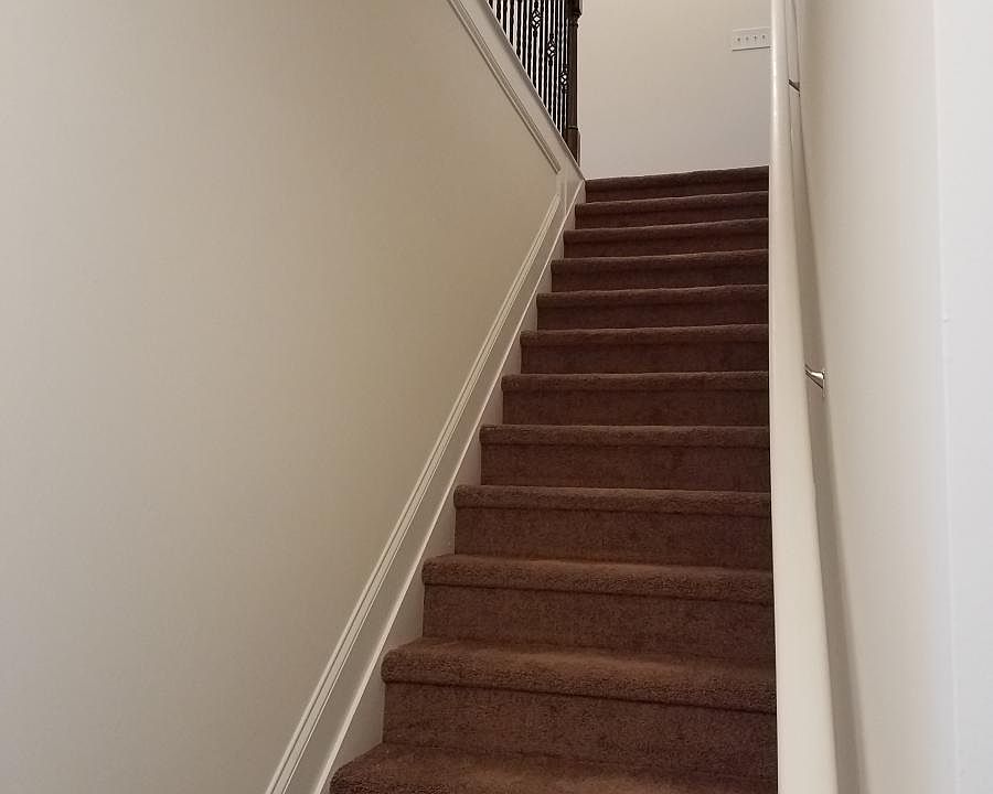 Nice layout