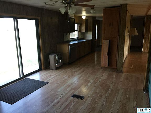 2nd image of 209 County Road 483