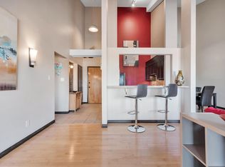 Aspen Garden Estates, Edmonton, AB T6J 4A9