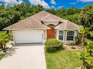 495 Sunset Rd N, Rotonda West, FL 33947