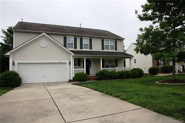 1st image of 105 Briarwood Ln