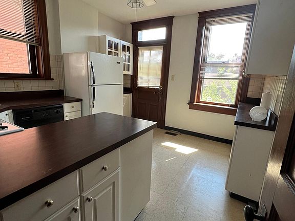 5th image of 3510 Arsenal St #3510