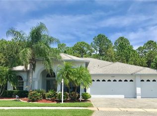 11323 Wedgemere Dr, New Port Richey, FL 34655