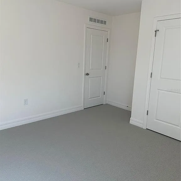 254 Burney Rd — Photo 36