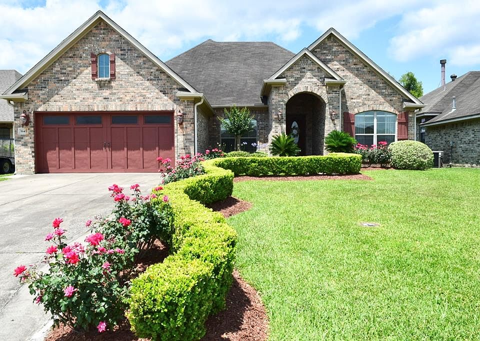 1st image of 5645 Nicole Ln