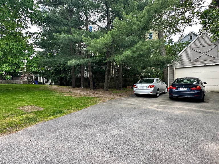 20 Eliot St #B — Photo 24