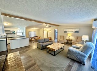 244 Sims St, Brackettville, TX 78832