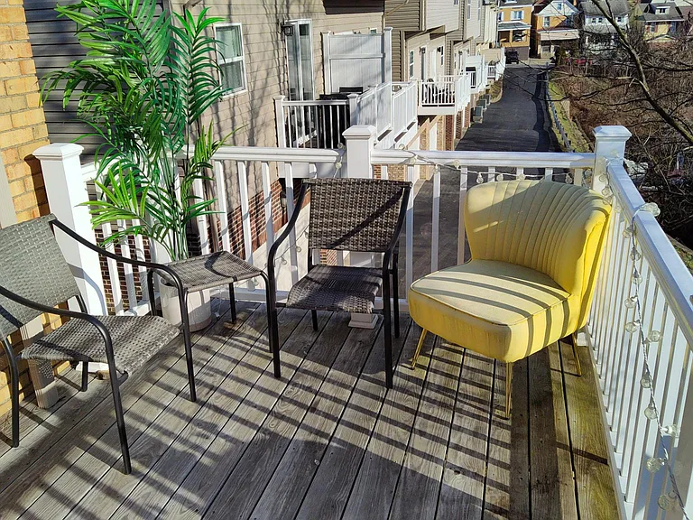 306 Eutaw St — Photo 1