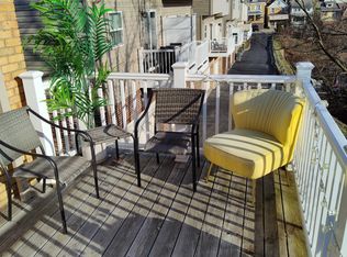 306 Eutaw St, Pittsburgh, PA 15211