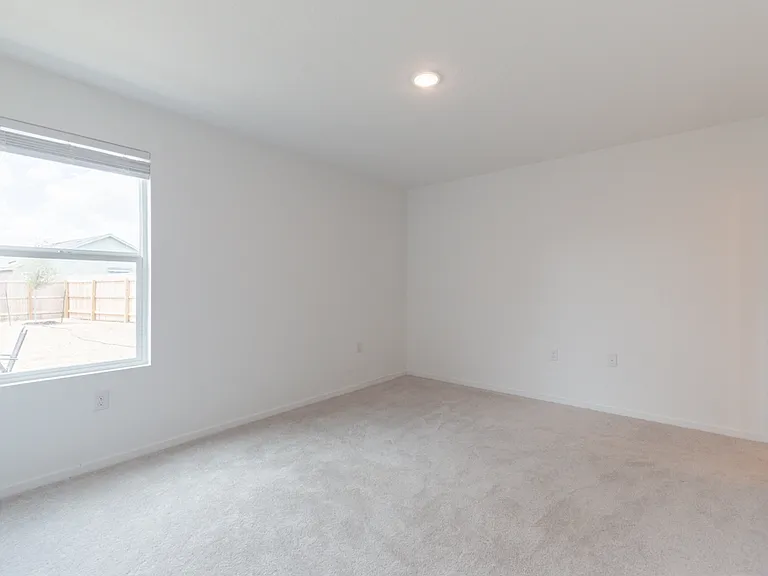 13462 Furyk Dr — Photo 9