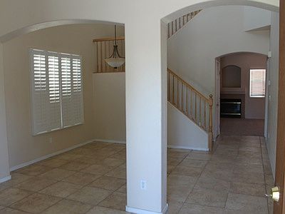 5th image of 7674 Silent Falls St