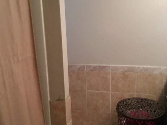 5th image of 2102 Oakland Ridge Dr #1