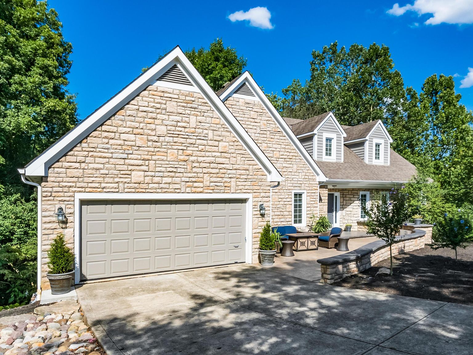 3254 Foxcroft Dr, Lewis Center, OH 43035 MLS 223021583 Zillow