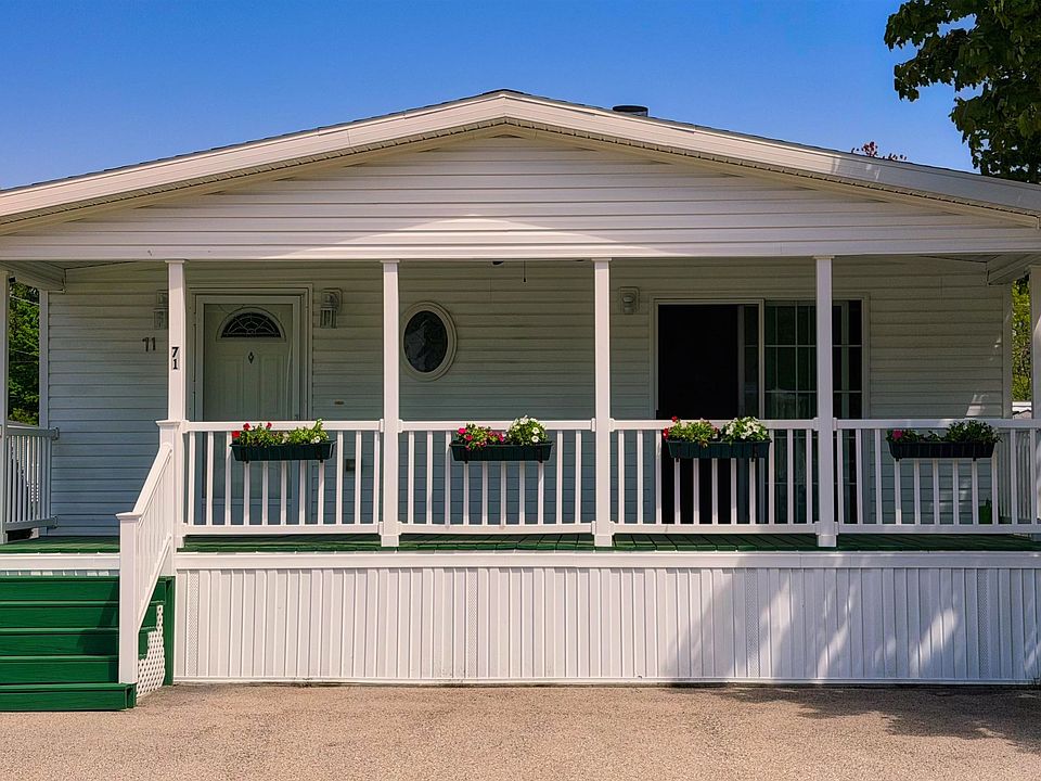 1st image of 71 Caddy Drive