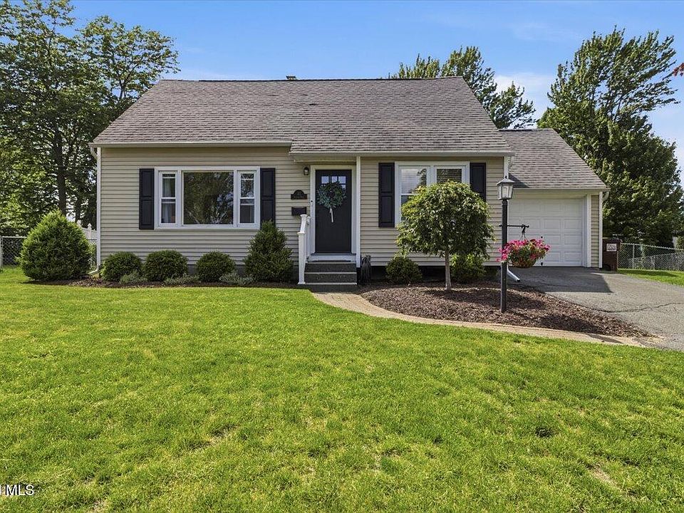 1st image of 33 Glennon Road