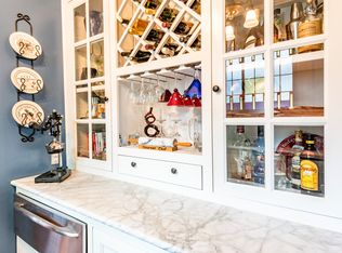 1816 6th Ave, Fort Worth, TX 76110