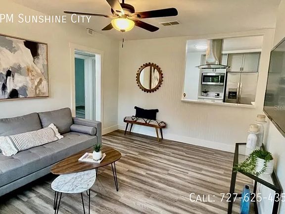3rd image of 2017 Oceanview Pl #A