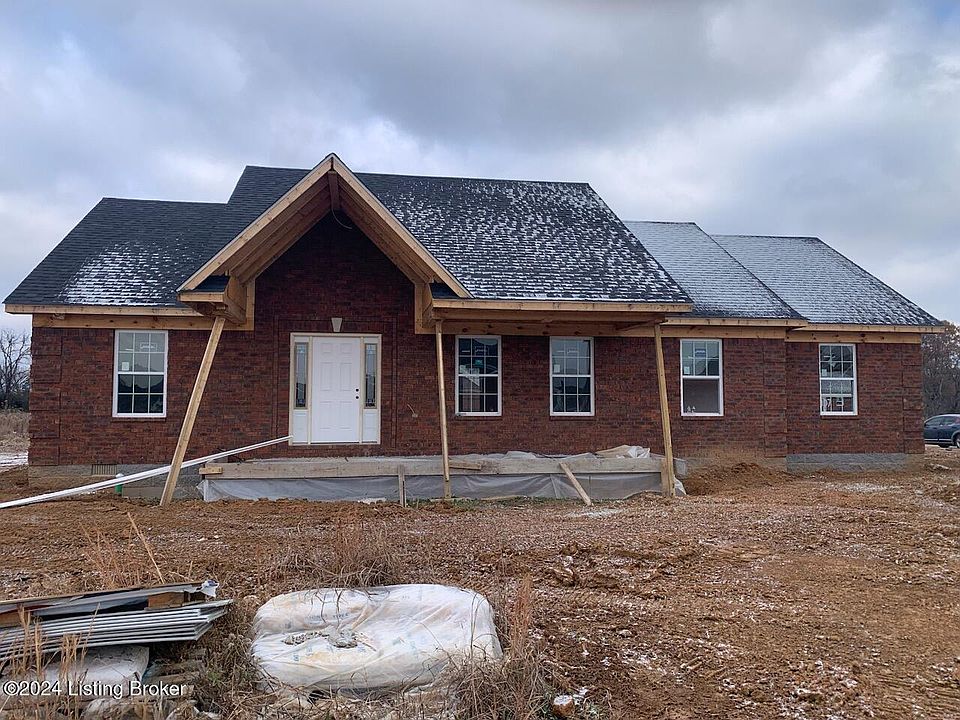 1st image of 100 Flagstaff Dr