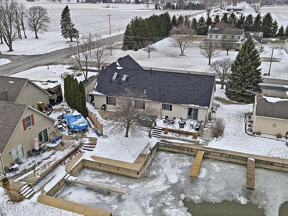 4th image of 5266 Kittle Rd