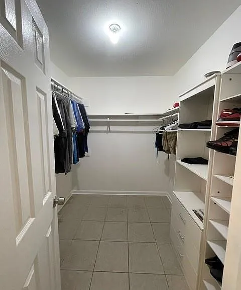 10923 Birch Dr — Photo 12