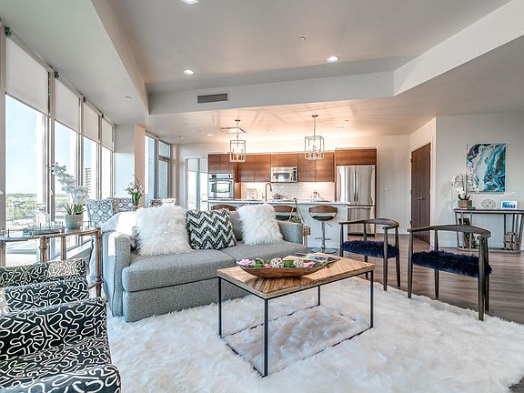 5th image of 5900 Mosteller Dr Unit 44