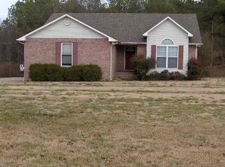 393 Allen Cir, Cadiz, KY 42211