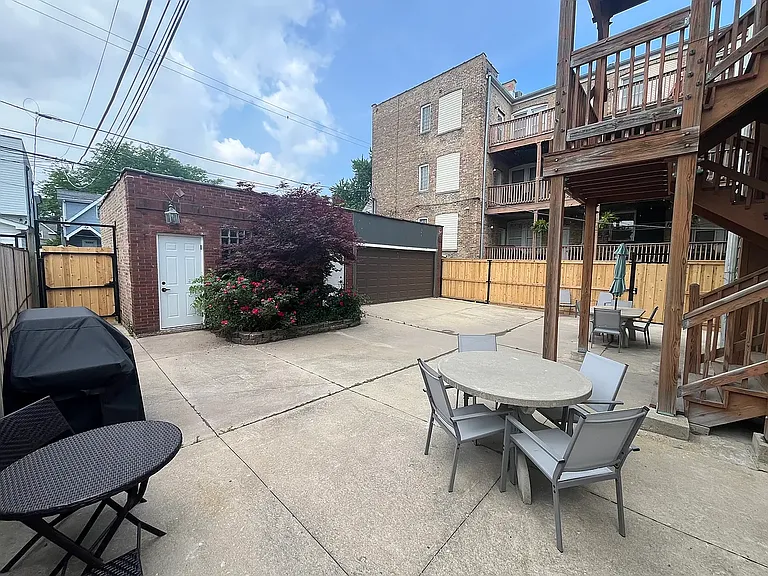 4048 N Richmond St #B — Photo 19