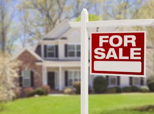 5370 Whitman Rd, Hidden Hills, CA 91302