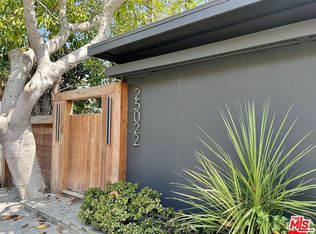 25022 Malibu Rd, Malibu, CA 90265