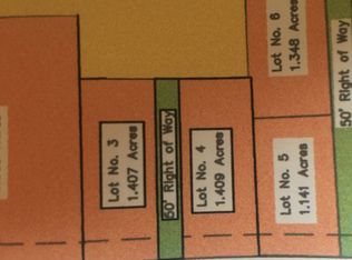 178 Kelchner Rd, Nescopeck, PA 18635