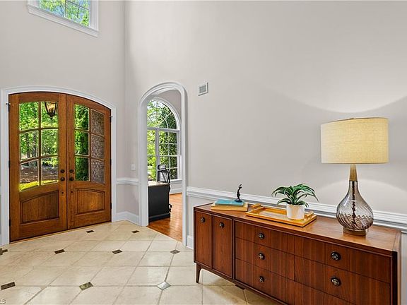 2nd image of 4305 Brunello Pl