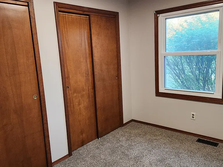 3405 Rowland St — Photo 9
