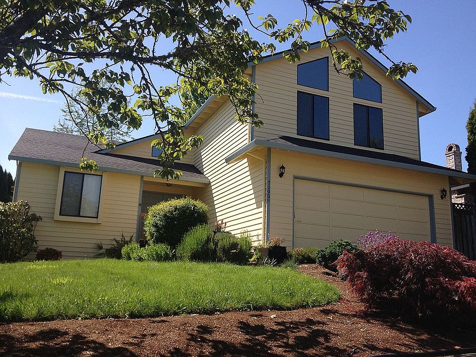 2nd image of 7195 SW 164th Ter