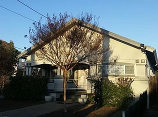 970 S 7th St, San Jose, CA 95112