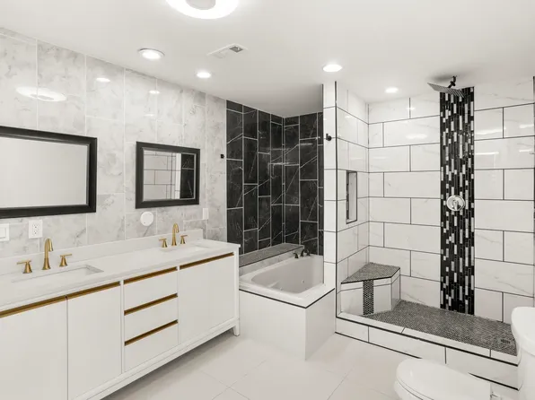 239 E Bledsoe St, Gallatin, TN 37066