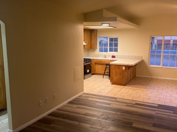 20152 Serrano Rd APT A