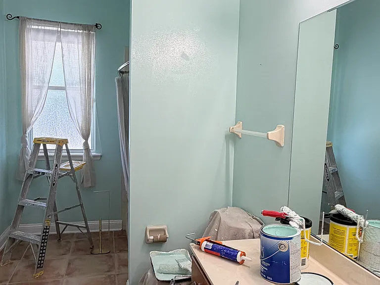 1404 Atlantic Breeze Way — Photo 13