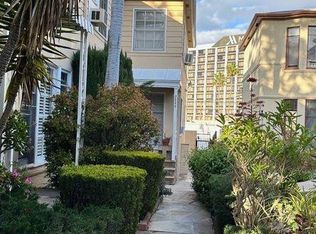 1242 Smithwood Dr #0, Los Angeles, CA 90035