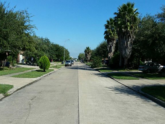 5th image of 3351 Boynton Dr