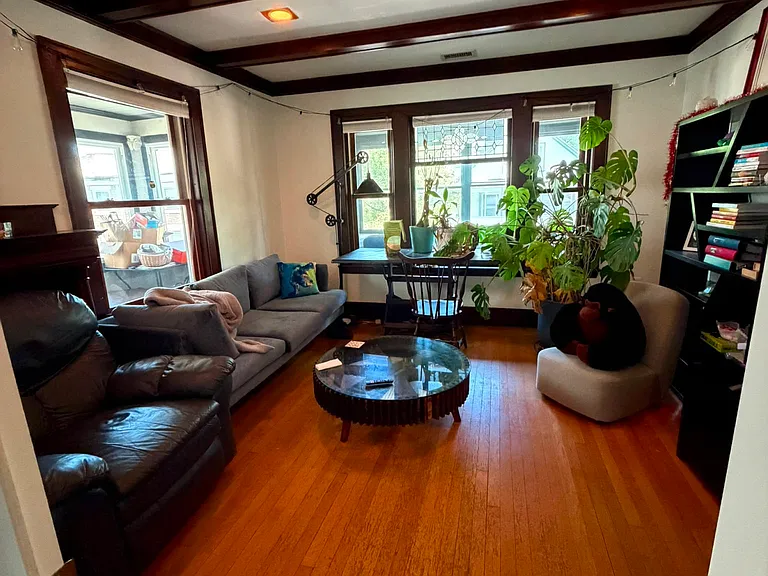 30 Boulevard Ter — Photo 16