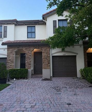 2nd image of 11785 SW 238th St