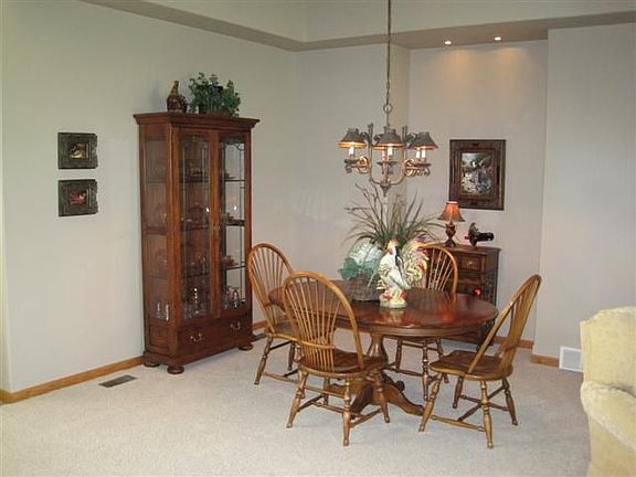 4th image of 2720 Castles Gate Dr