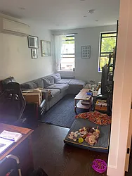 Rented by Delmark Realty LLC