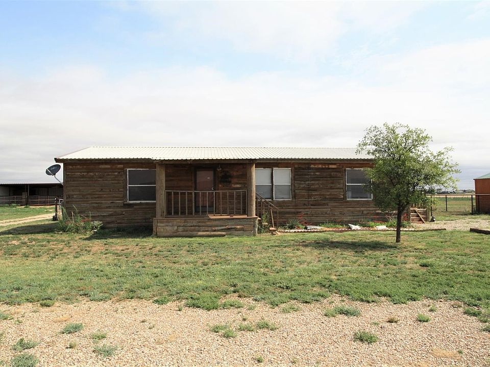 1st image of 9310 County Road 7630