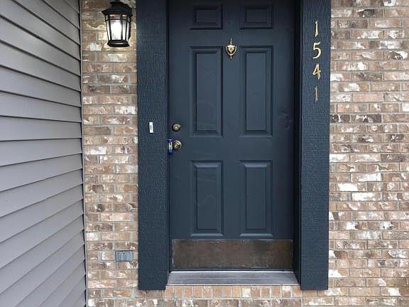 2nd image of 1541 Gardeau Ct