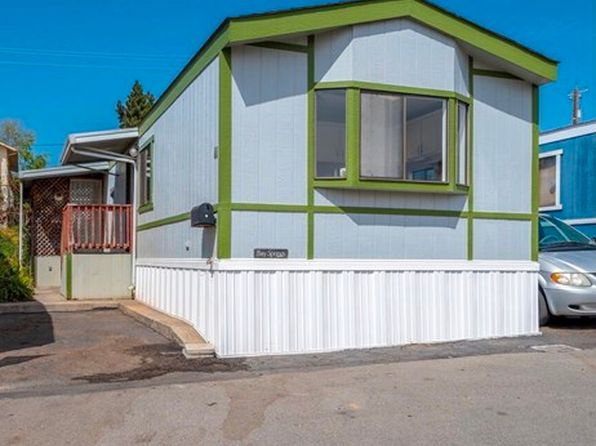 Grover Beach Real Estate Grover Beach Ca Homes For Sale Zillow