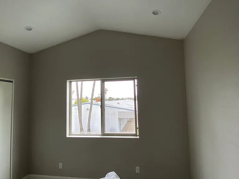 2062 Pomona Ave #B — Photo 20